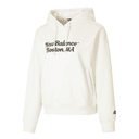 New Balance Sweatshirt Beige