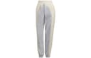 Adidas Originals Knitted Sweatpants Japan Version Gray