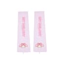 Sanrio Polyester Cooling Arm Sleeves