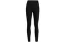 On Leggings Black Moderate