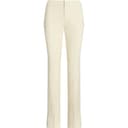 LAUREN RALPH LAUREN SS24 Mascarpone Cream