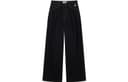 Teenie Weenie Jeans Moderate Wide Leg