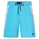 Oakley Beach Bright Blue