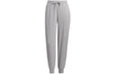 Adidas Neo Knitted Sweatpants Gray