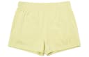 MLB Basic Logo Yellow