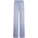 Tommy Hilfiger Jeans Denim Blue