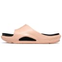 ASICS Actibreeze Hybrid Sandal Stability Breeze Black