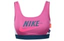 Nike Sports Pink