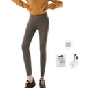 SIINSIIN Compression Leggings