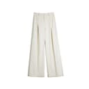 ELLE Thin Wide Leg