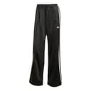 Adidas Originals ADICOLOR CLASSICS FIREBIRDLoose Knitted Sweatpants Black