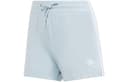 Adidas Essentials Slim 3 Stripes Blue