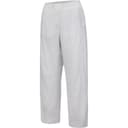 Lululemon License To Train Knitted Sweatpants