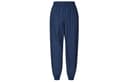 Nike Knitted Sweatpants Arsenal Dark Blue