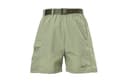 Nike Sportswear Oil Green