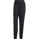 Adidas Knitted Sweatpants Black