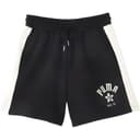 PUMA PLAY.PARIS Black