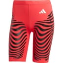 Adidas Free Shipping With AdiClub Adizero Control Short Leggings