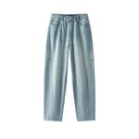 Semir Jeans Moderate Wide Leg