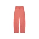 Teenie Weenie Knitted Sweatpants