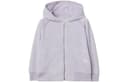 Burberry Jackets Moderate