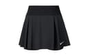 Nike Dri FIT Advantage Short Black