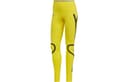 Adidas TruePace leggings