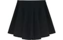 LOEWE Short Black Moderate Short Other