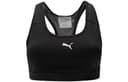 PUMA Deportivo 4KEEPS Cloudspun Para Mujer