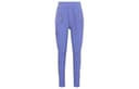 Lululemon Sports Violet/CHAI Moderate