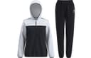 HOTSUIT Suits Hooded Moderate Other