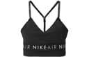 Nike Sports Black