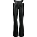 Misbhv Black