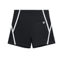 Wilson Tennis Moderate