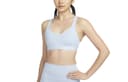 Nike Sports Light Blue