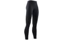 XBIONIC Sports Thermal