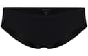 ISABEL MARANT Beach Black Moderate Slim Fit