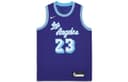 Nike Sportswear Sets Crew Neck Moderate