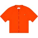 DIESEL Skyler D Pop Swim Shirt
