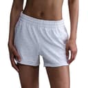 Nike Swim Breaker Terry Texture CoverUp Short