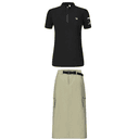 FILA EXPLORER Skirt Set