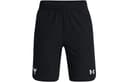 Under Armour Moderate NonStretch
