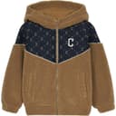 MLB Kids' Khaki Children Aged 37 Years Old