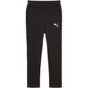 PUMA Teenagers PUMA Black