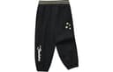 Skechers Knitted Sweatpants Carbon Black Kids'