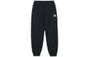 MLB New York Yankees Moderate Kids' Sweatpants All Kids' Black