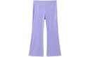 ASICS Leggings Moderate Stretch