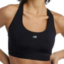 New Balance Sports Black BK