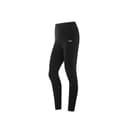 Li Ning Sports Black