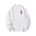 Jeep Grade School TShirts Crew Neck Moderate Stretch
